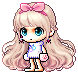 keii